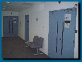 Seminar Rm 01